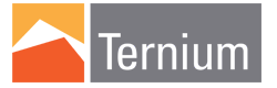 ternium