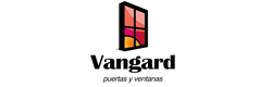 vangard